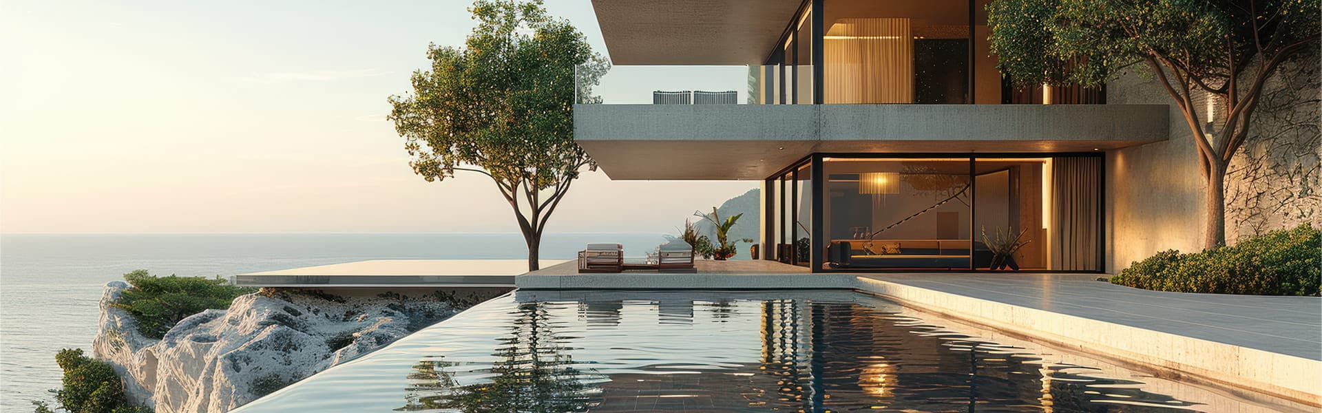 Projects detail hero