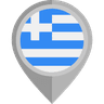 Greece flag