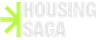 HousingSaga