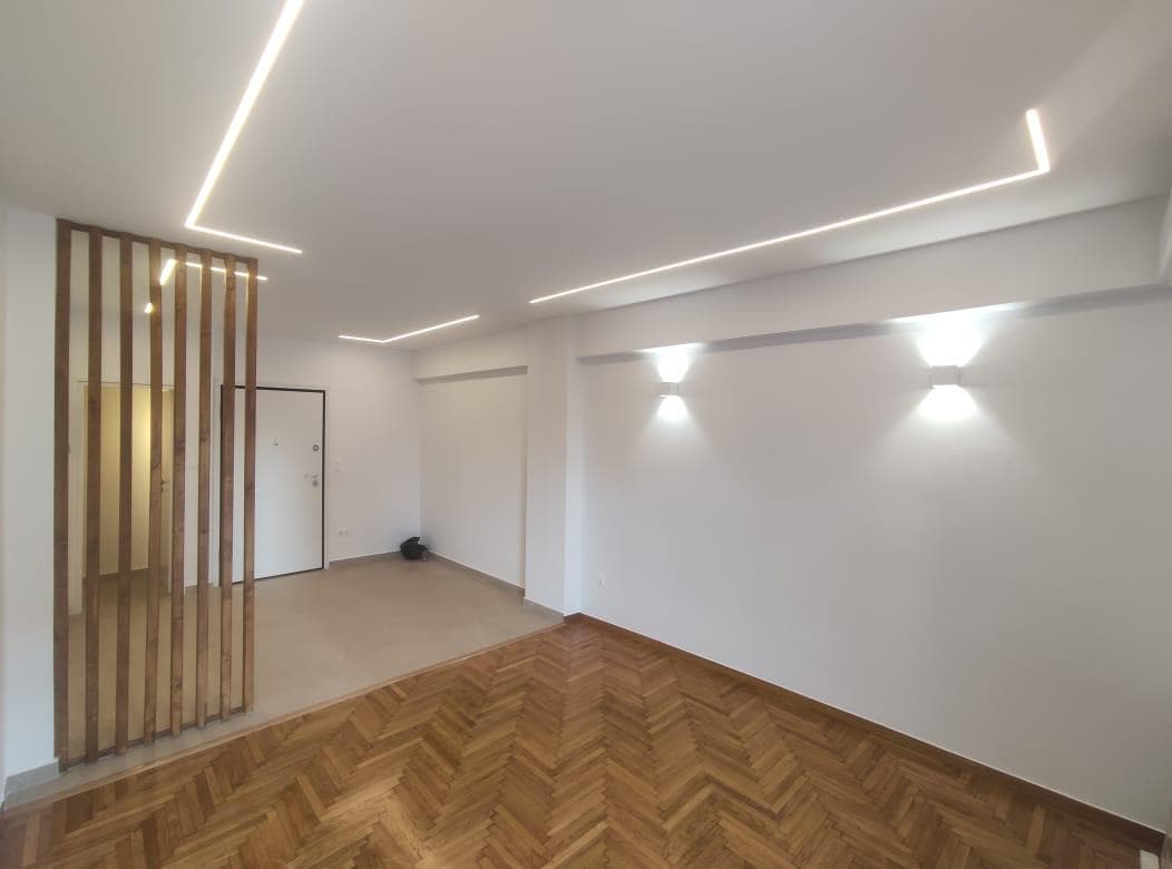 Acharnon Urban Haven Residences