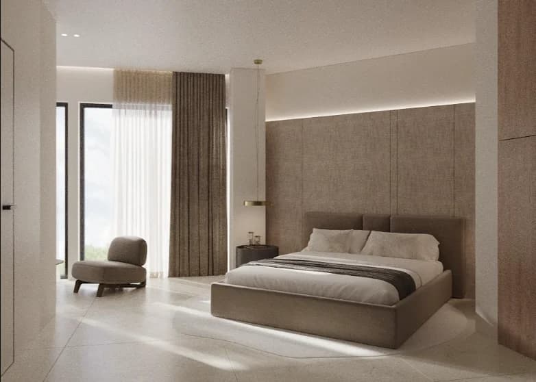 Novara Flex Residences