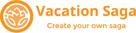 VacationSaga