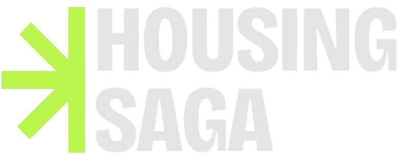HousingSaga